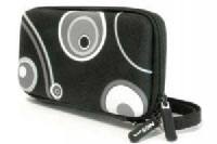 Ngs Bubble Black Bag Ngs Bubble Black Bag